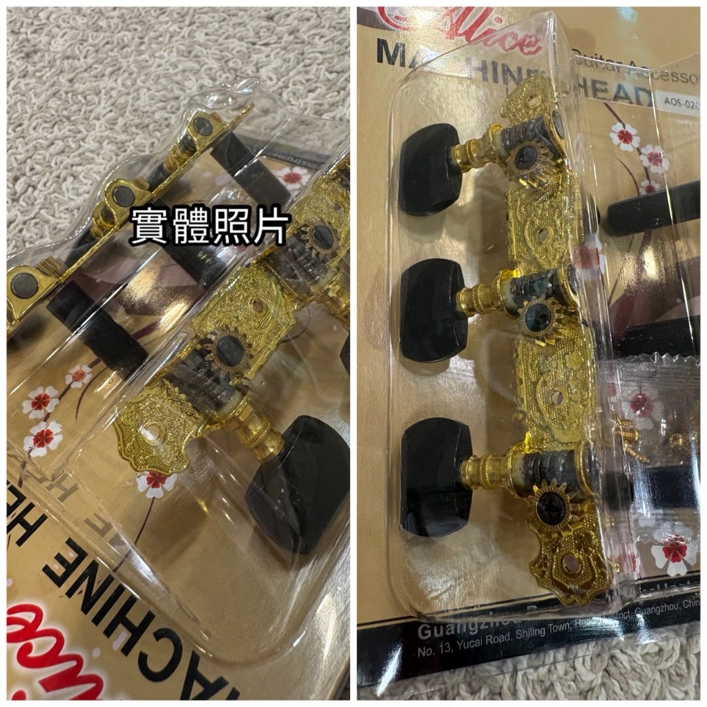 tw-11134207-81ztn-mepp9arcwpabcf