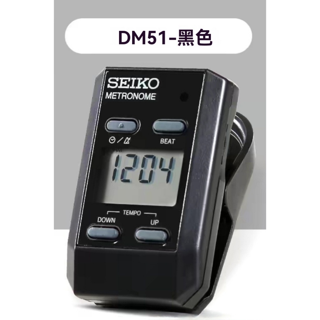 tw-11134207-81ztj-mepr0yld35kz77