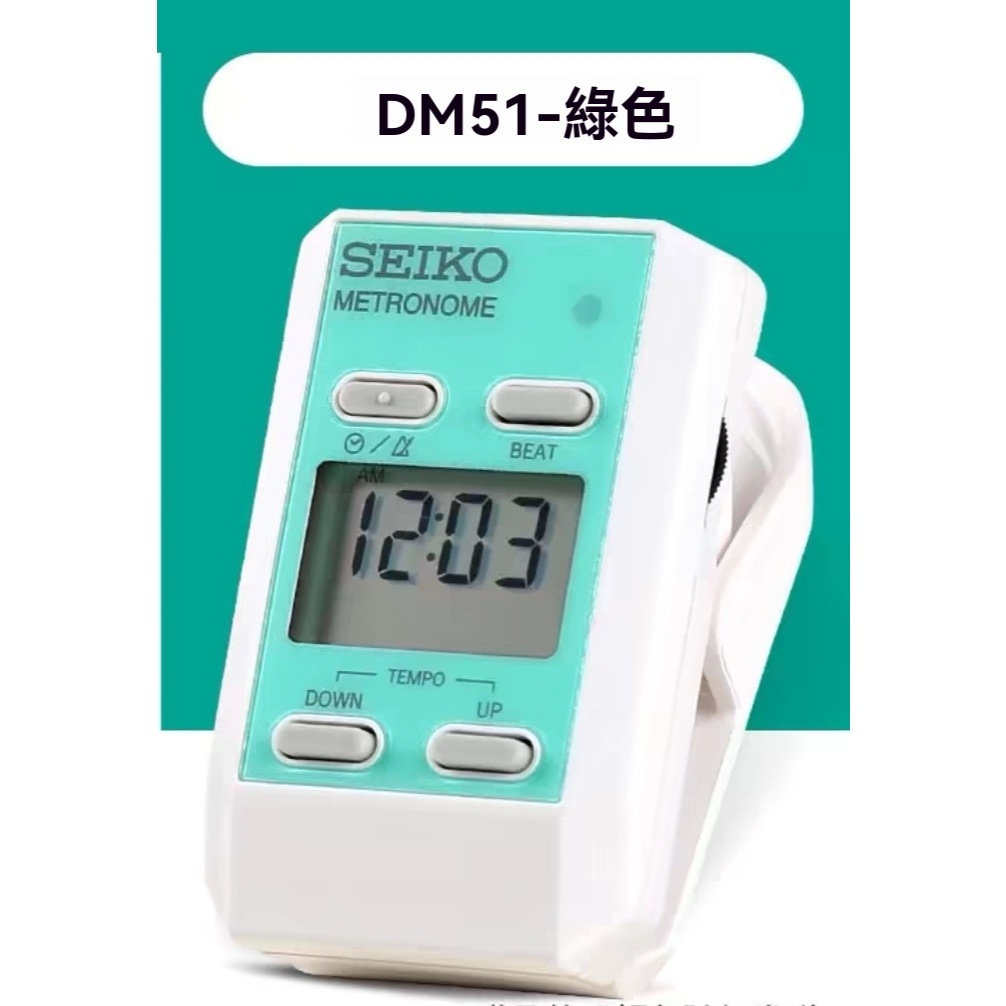 tw-11134207-81ztc-mepr14hiwpona0