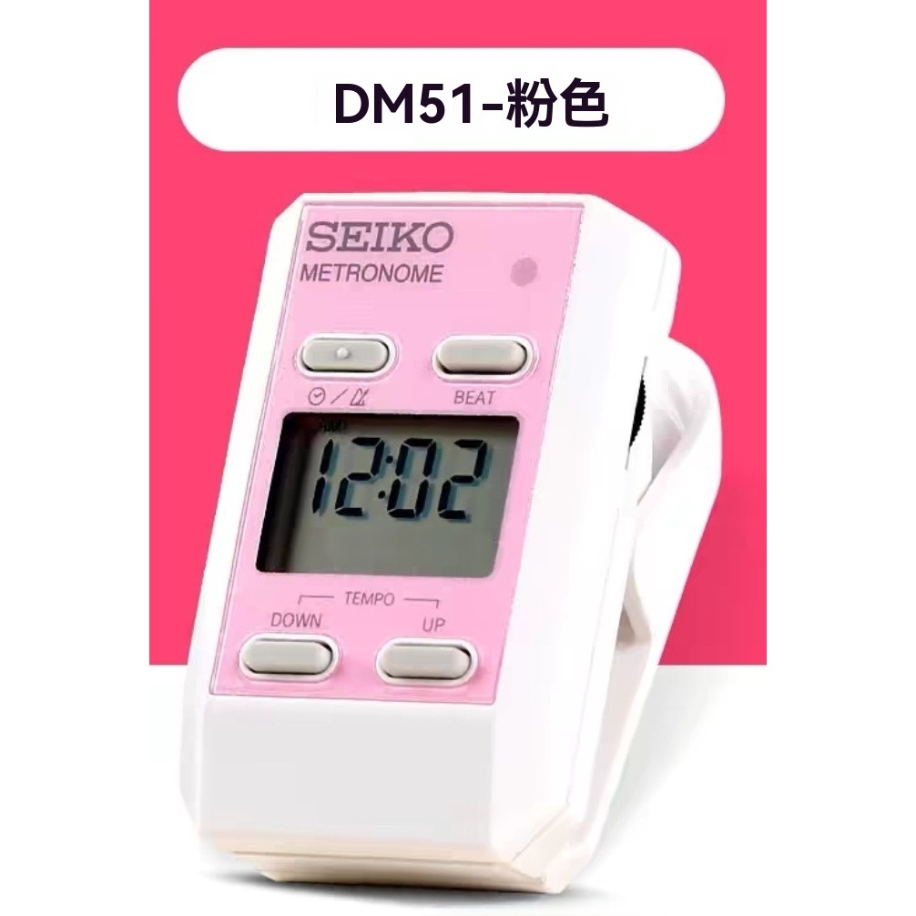 tw-11134207-81zti-mepr18h4dts1fc