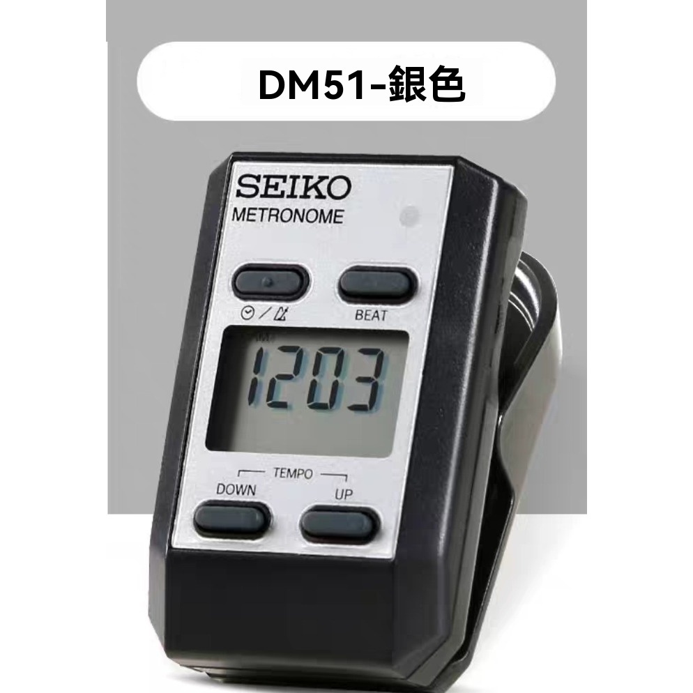 tw-11134207-81ztq-mepr1fcslslf04