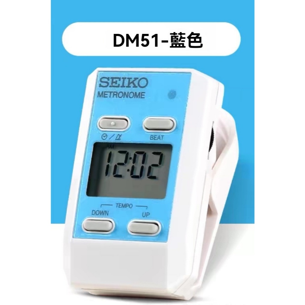 tw-11134207-81ztc-mepr1lq1zbwh8e