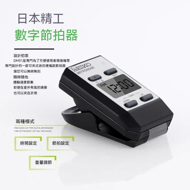 tw-11134207-81ztg-mepqsr13yuwx4e