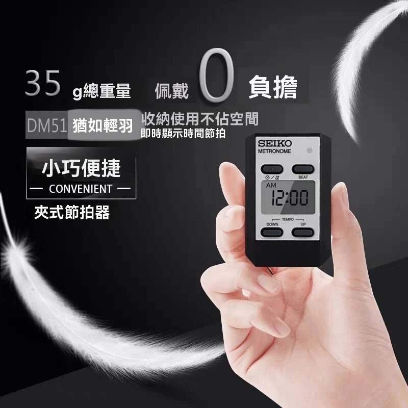 tw-11134207-81ztn-mepqsr157t368b