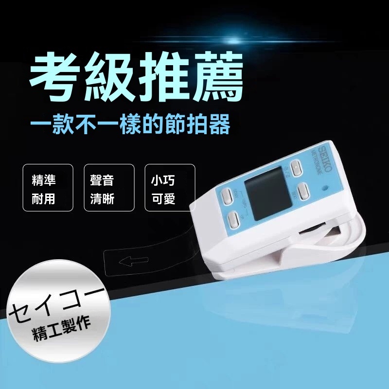 tw-11134207-81ztd-mepqsr1l6bd2b6