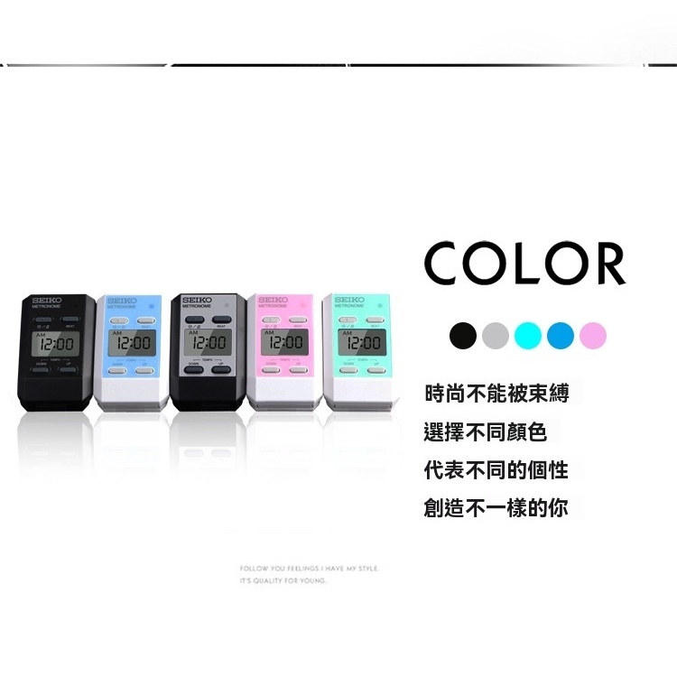 tw-11134207-81ztj-mepr3iznpm9y18