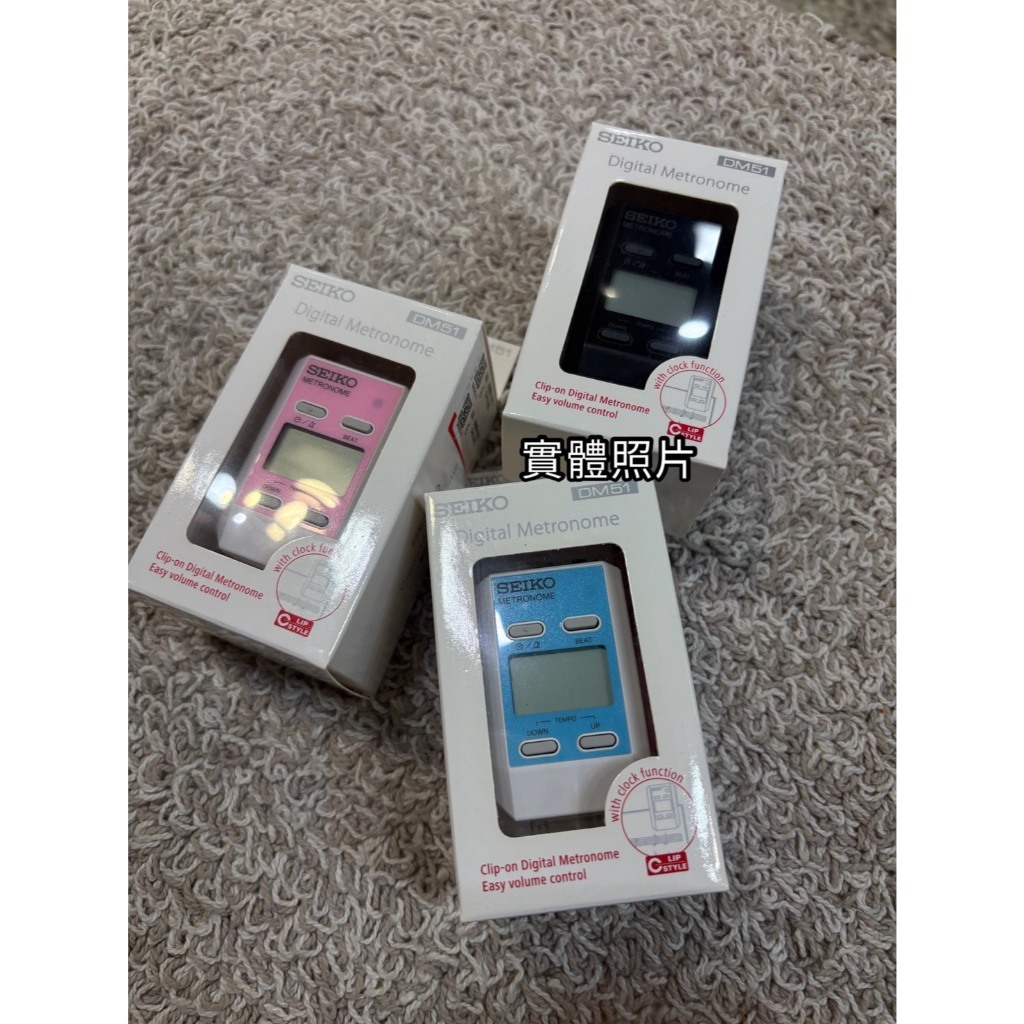 tw-11134207-81ztq-mepqt4warqbr8d