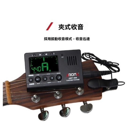 tw-11134207-81ztd-meptadzu7mkg57