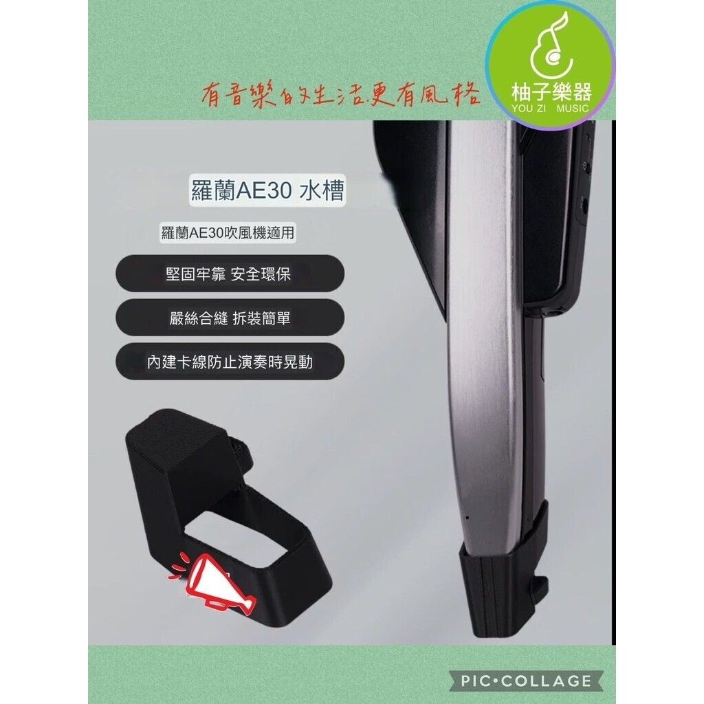 sg-11134201-824j7-megncpslwpvn9c