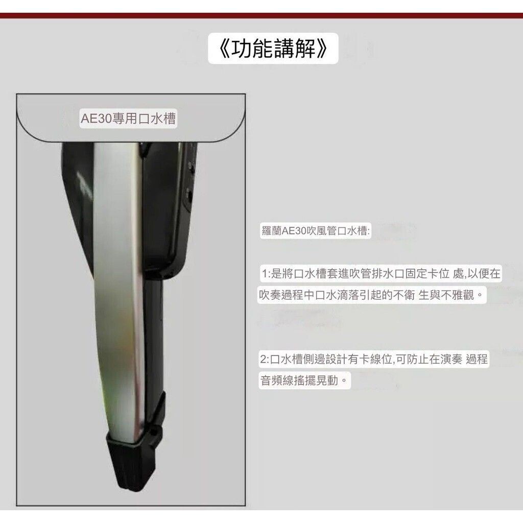 sg-11134201-824ga-megncq53d1j880