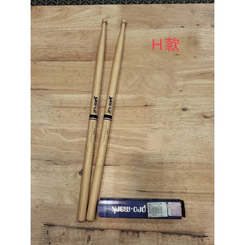 sg-11134201-7rdvw-m0zz48ndj3rb19