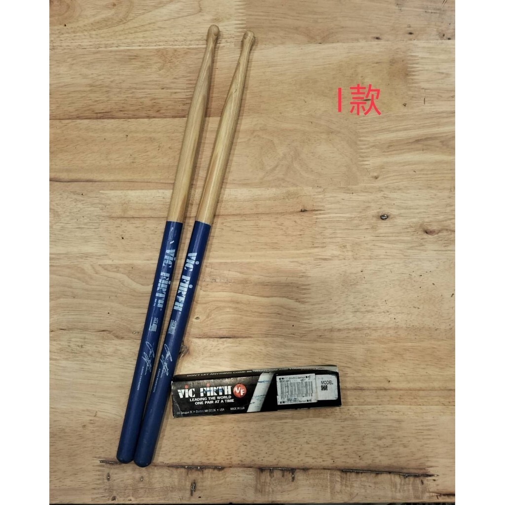 sg-11134201-7rdwg-m0zz4954t438b0