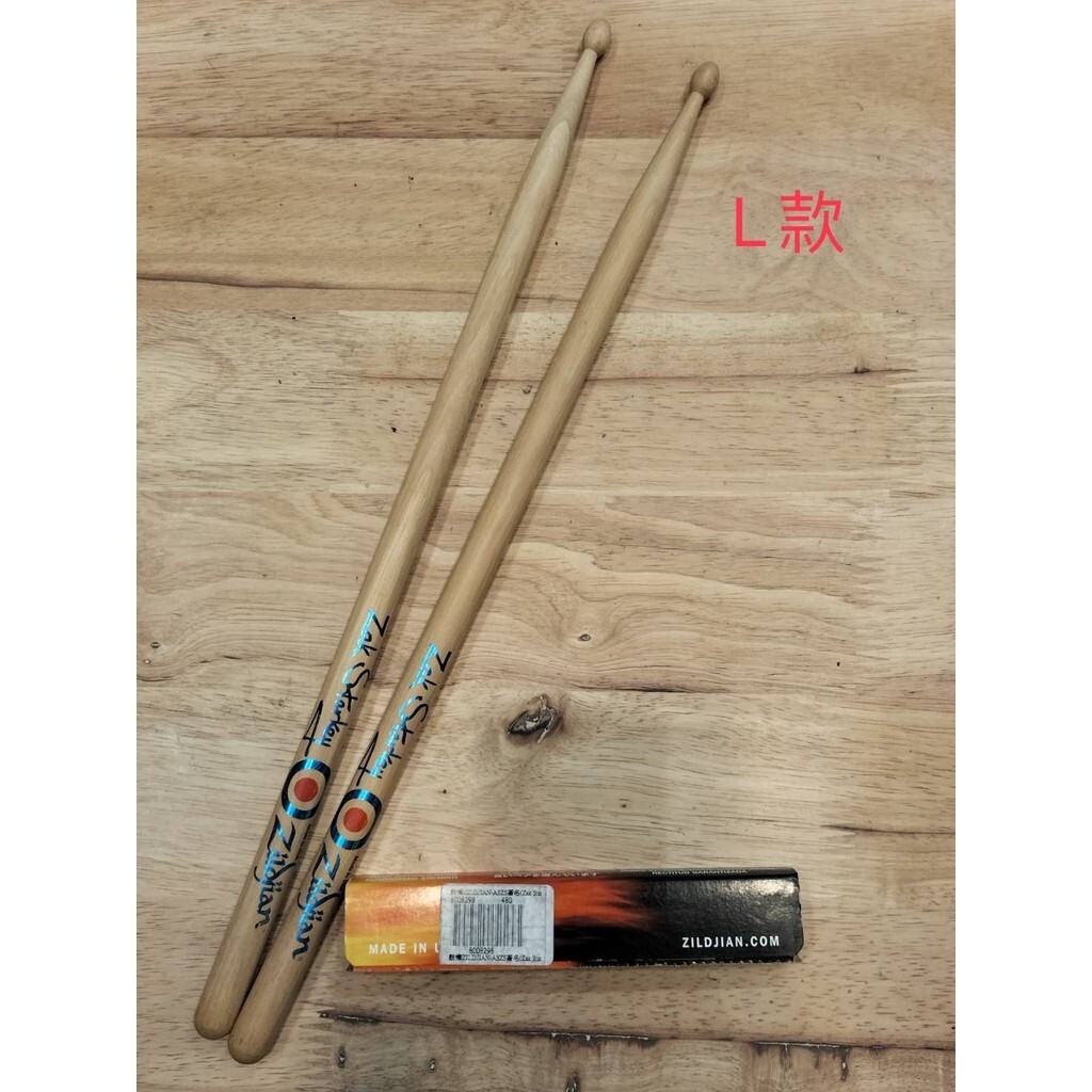 sg-11134201-7rdvg-m0zz4aj2tf7l24