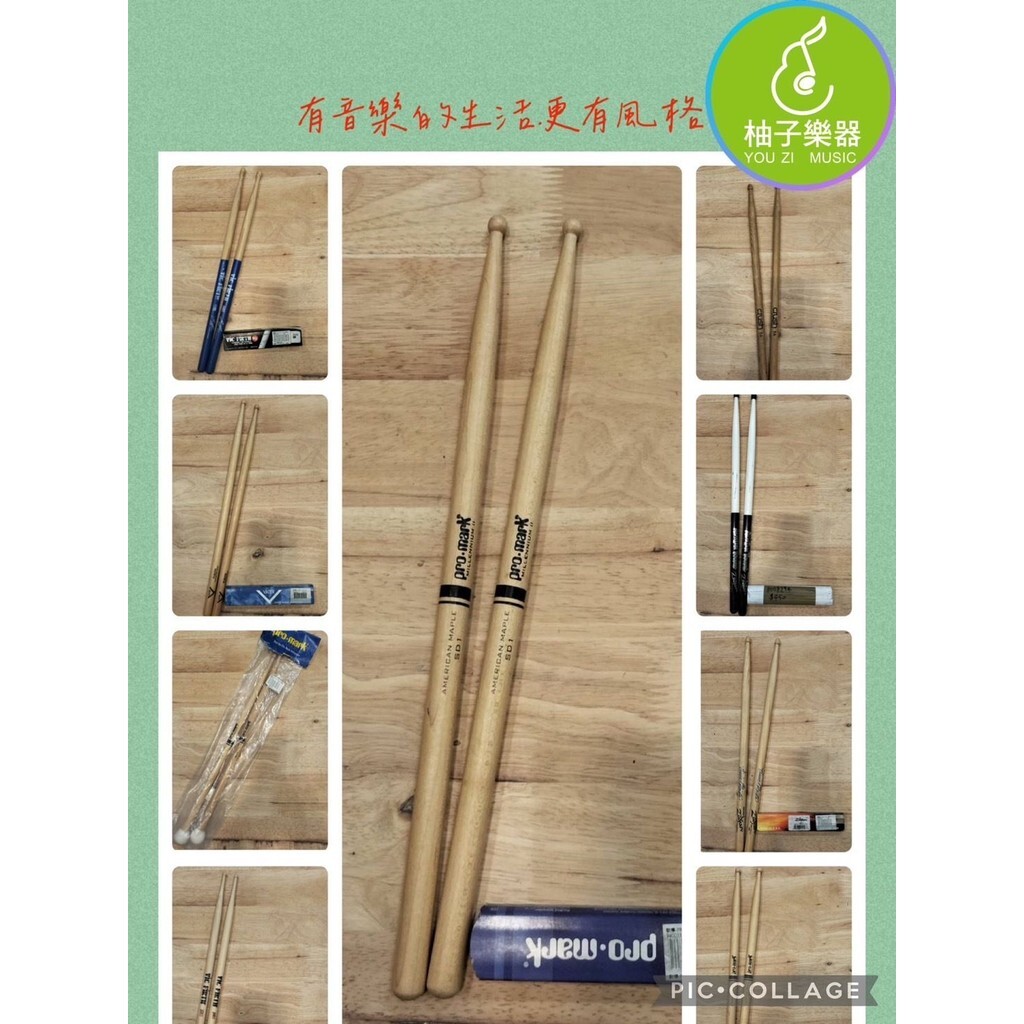 sg-11134201-7rdx8-m0zz44ord7fs6e