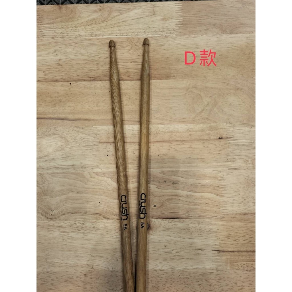 sg-11134201-7rdx3-m0zz46luip6c39