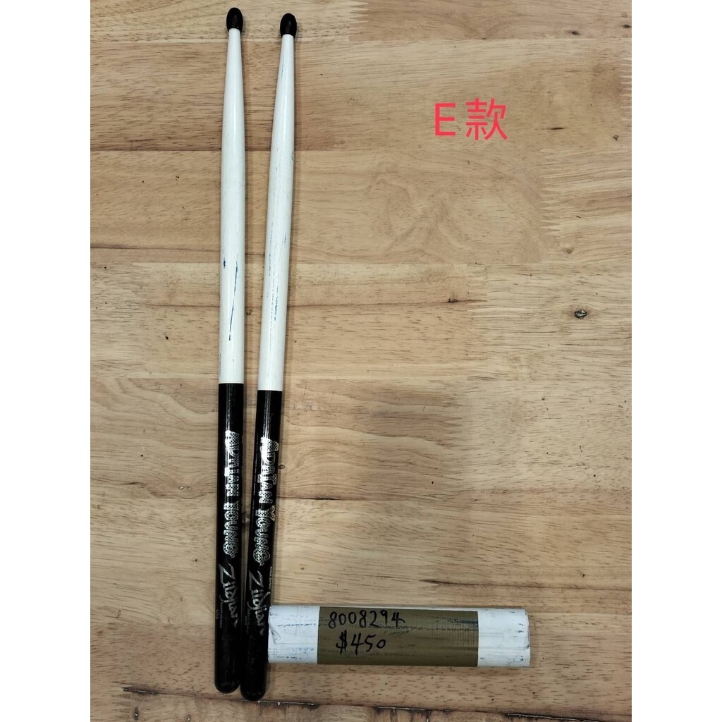 sg-11134201-7rdx9-m0zz4745rwfo76