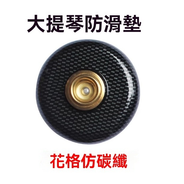 tw-11134207-81zth-meveleydb4eb20
