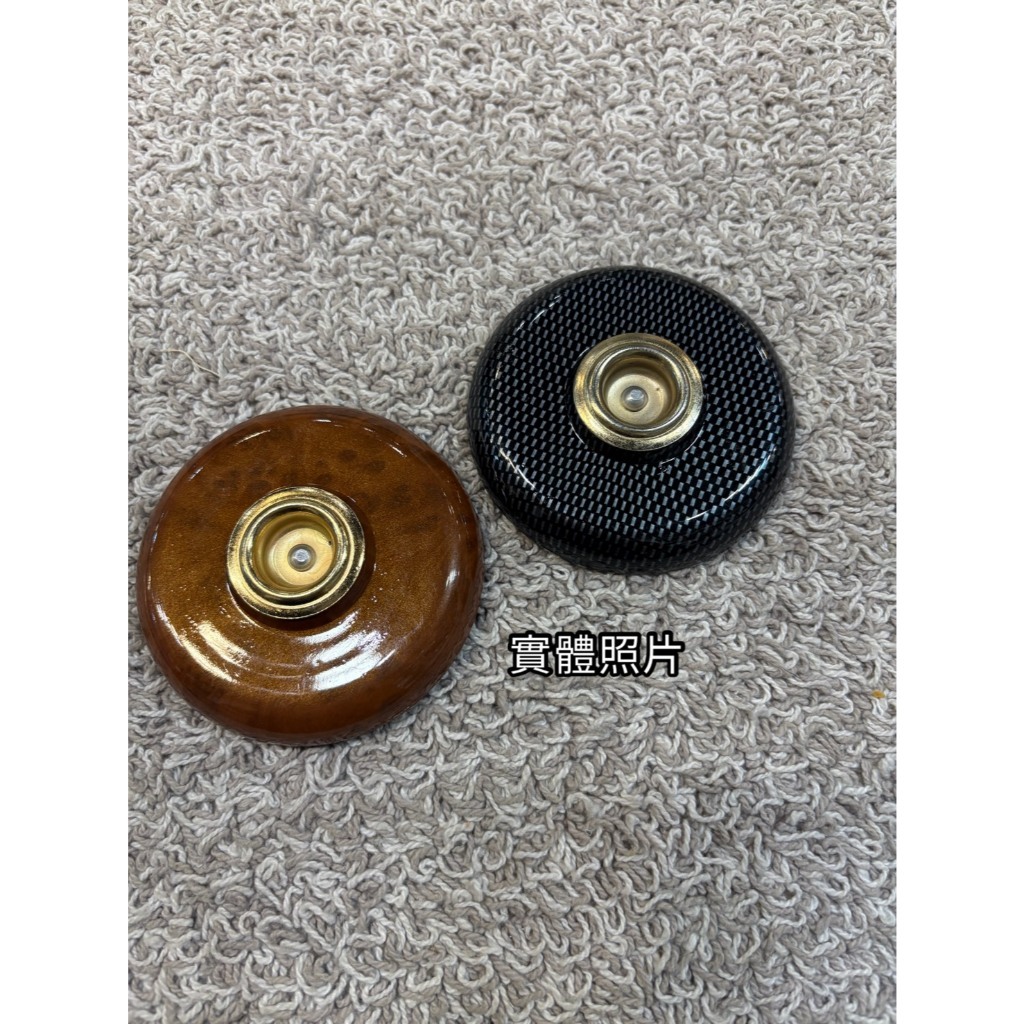 tw-11134207-81ztm-meveleydp62o2f