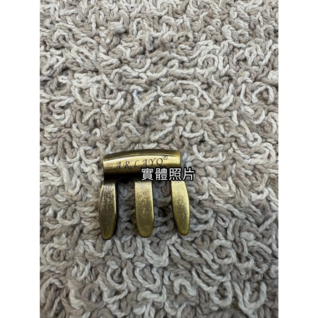 tw-11134207-81ztk-mezl100sphcb86