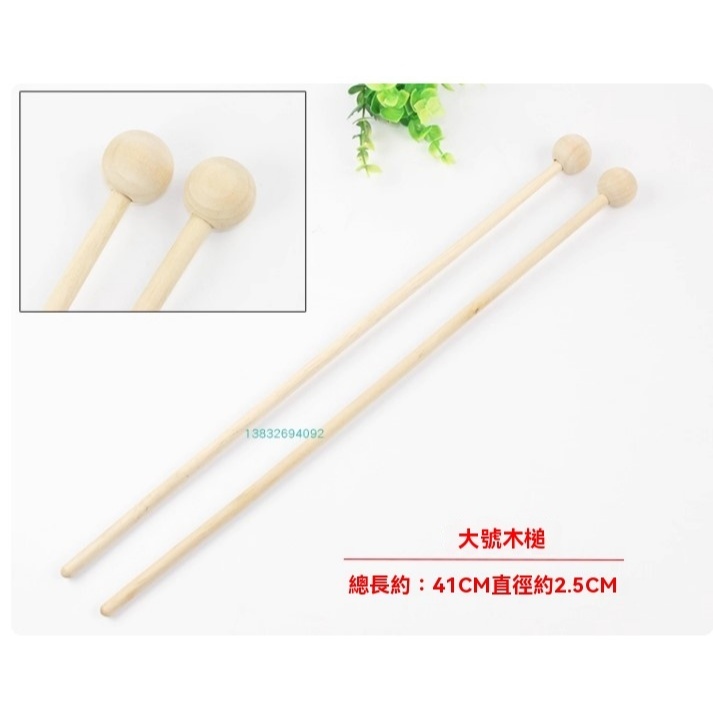 tw-11134207-81ztj-meztd3c15yq008