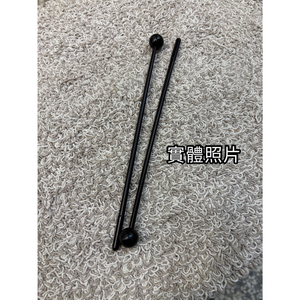 tw-11134207-81ztl-mezsvg8b5ybs19
