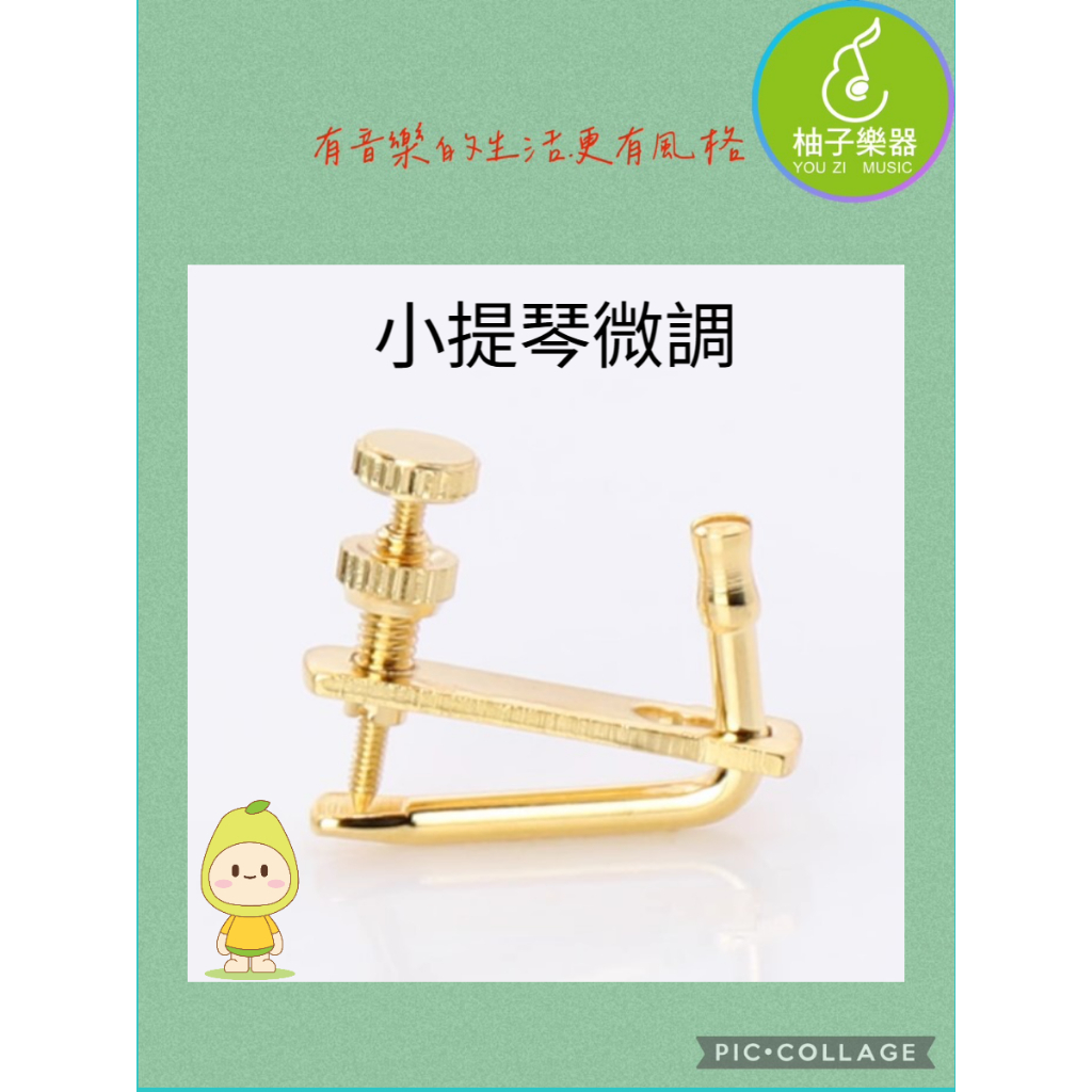 tw-11134207-81ztf-mezn3rp8972me6