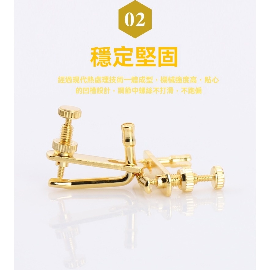 tw-11134207-81ztg-mezn3rrxet598a