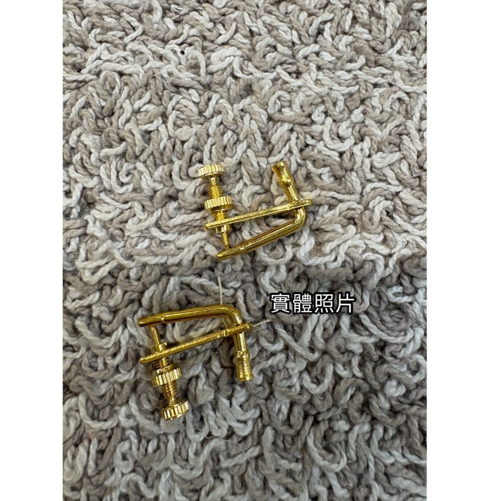 tw-11134207-81ztn-mezn3rp66qyzbd