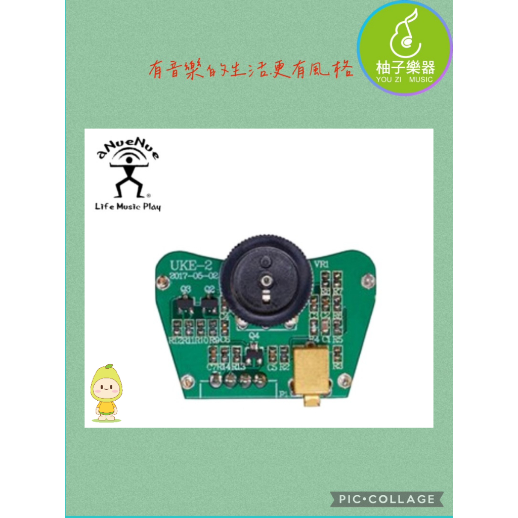 tw-11134207-81ztq-mezm6628rtvv68