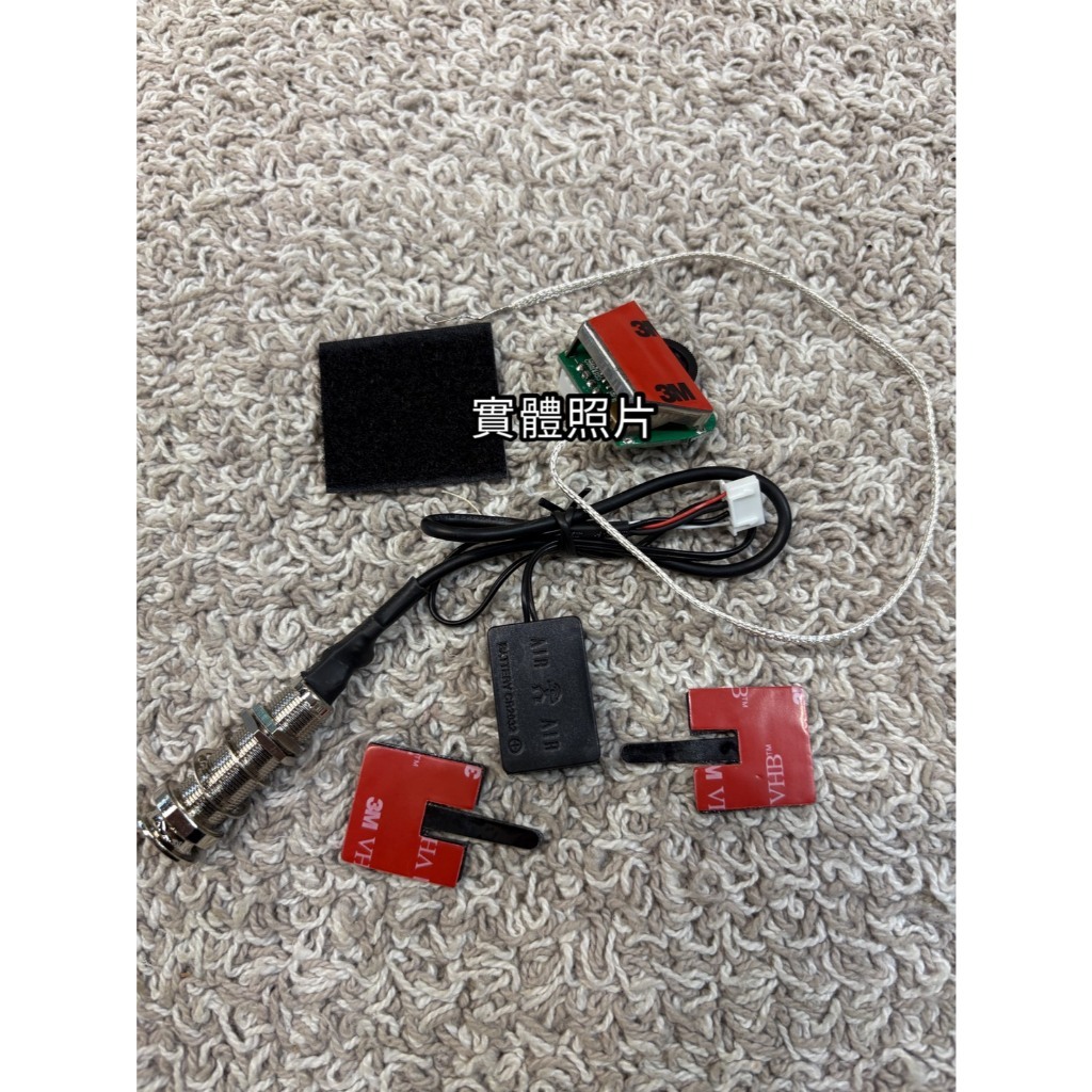 tw-11134207-81ztj-mezm6627ohzcb3