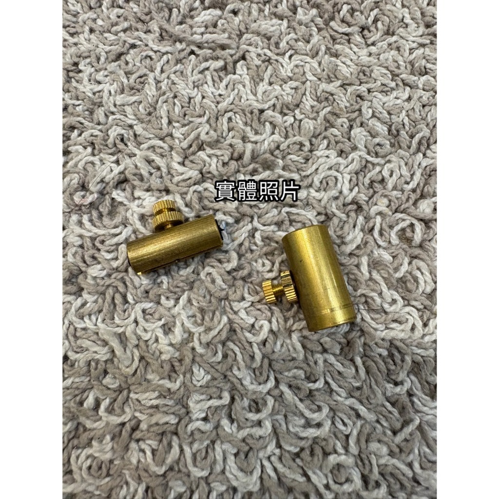 tw-11134207-81ztj-mezlht3kbuoc89