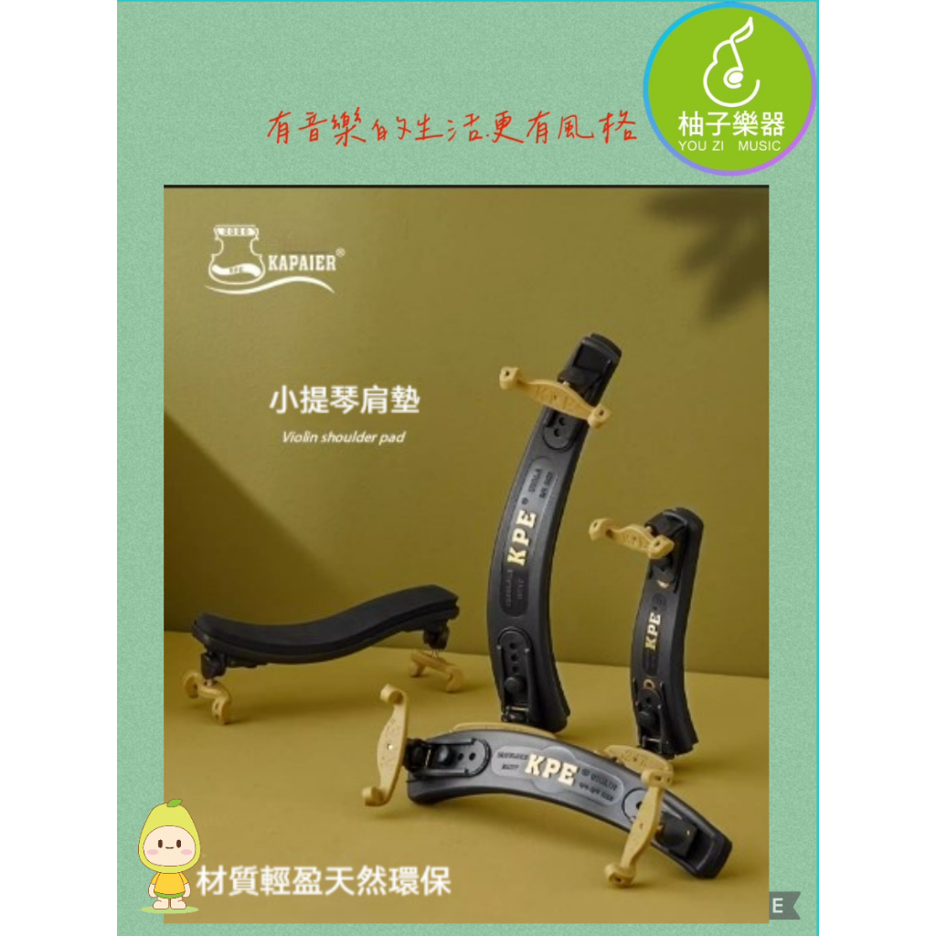 tw-11134207-81ztg-mevj7djvqd4w88