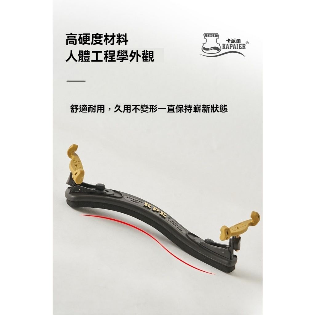 tw-11134207-81ztl-mevj7d8q5kaqe2