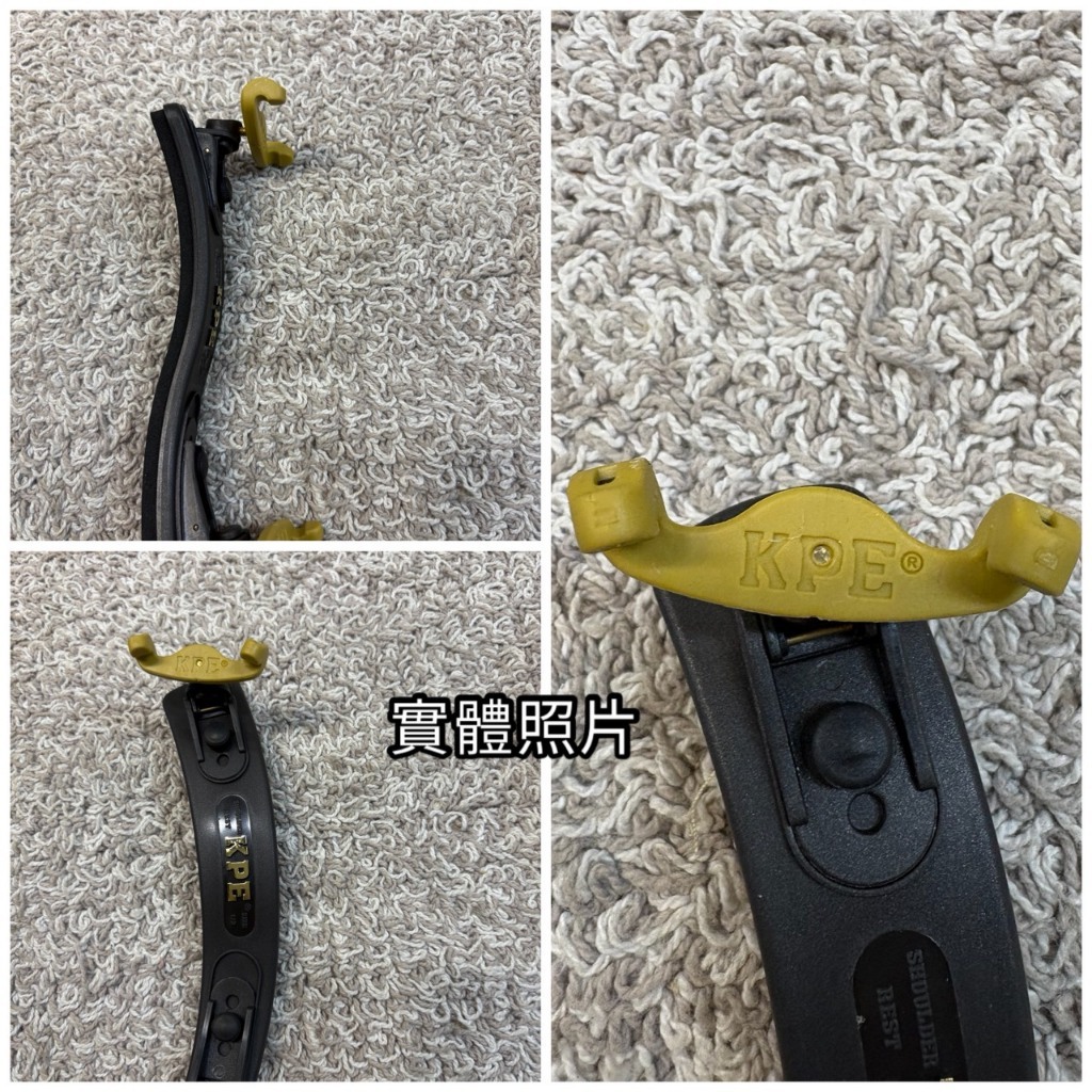 tw-11134207-81ztq-mevj7db8ac5e91