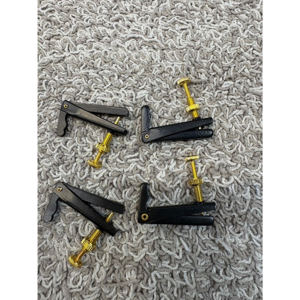 tw-11134207-81zti-mezi46rgzhn30d