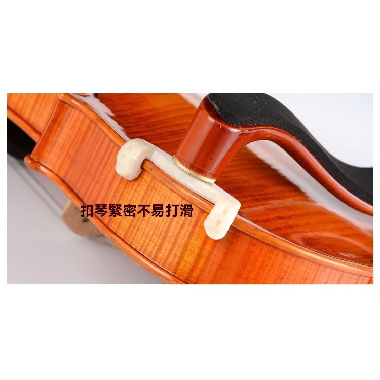 tw-11134207-81ztf-mezgwy81fnyl5f
