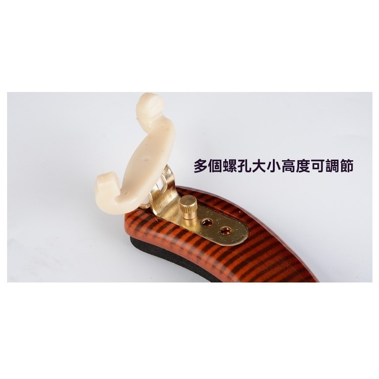 tw-11134207-81ztq-mezgwy81mosve4