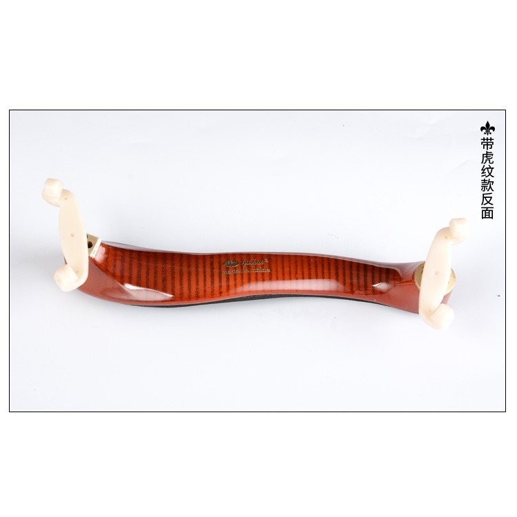 tw-11134207-81ztl-mezgwy7wmw3t41