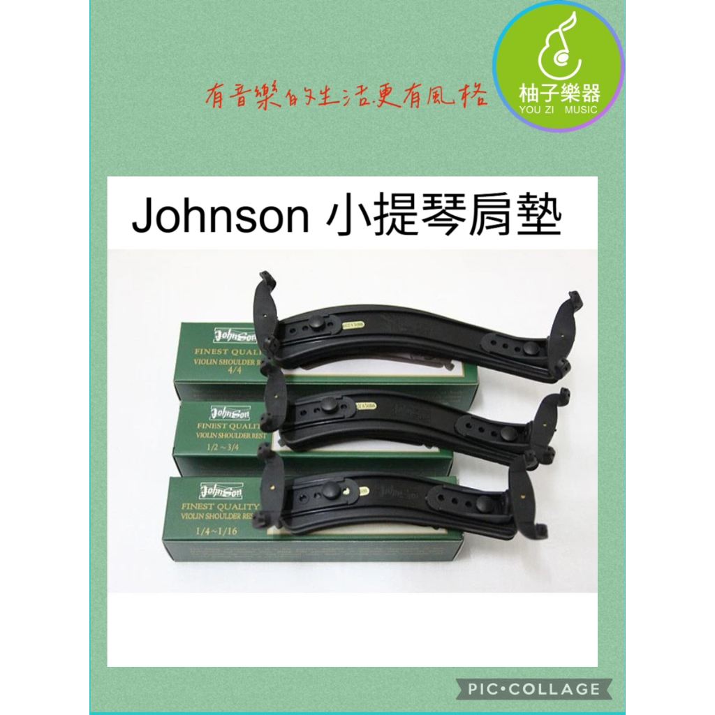 tw-11134207-81zte-mezfuksginm6d9