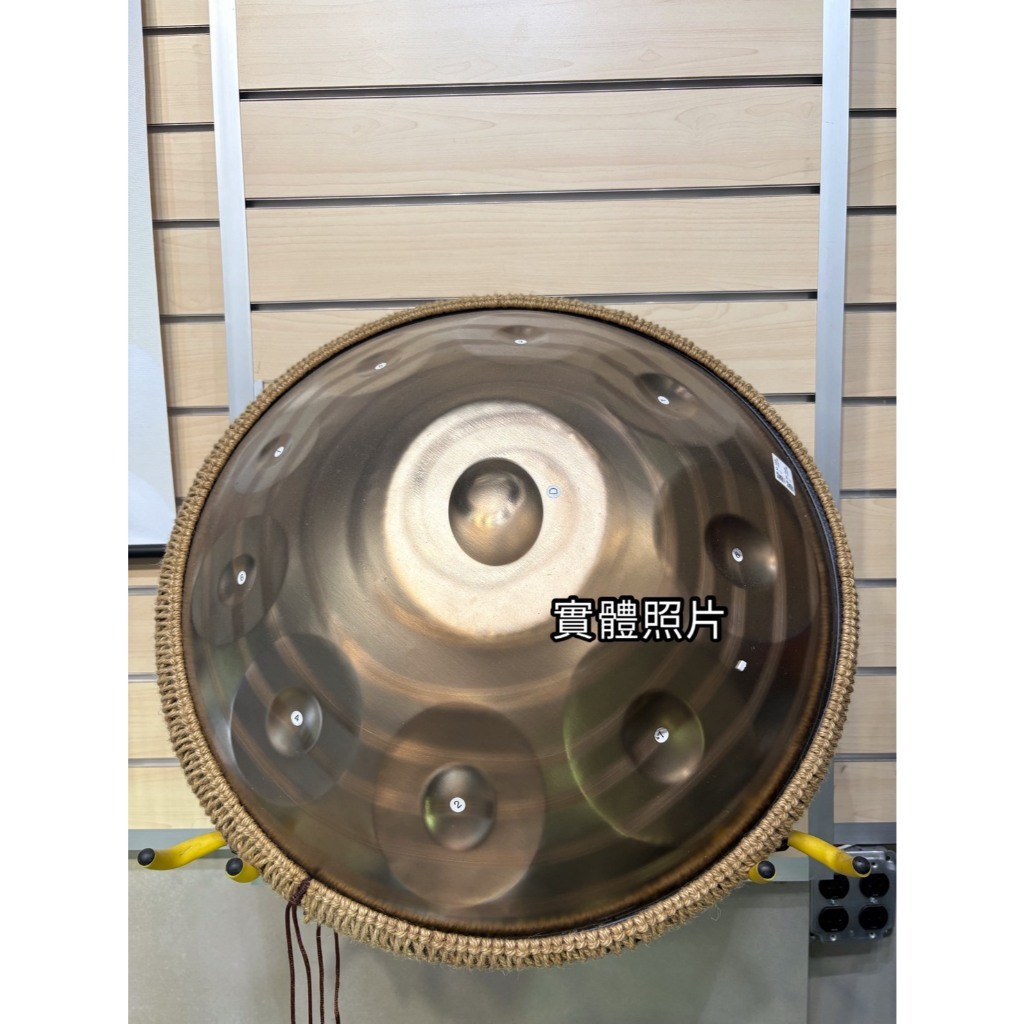 tw-11134207-81ztc-mezocy3mxx5b94