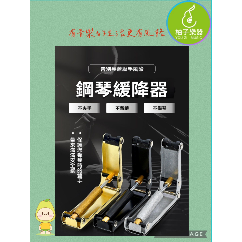 tw-11134207-81zth-mevi67prtmvafe
