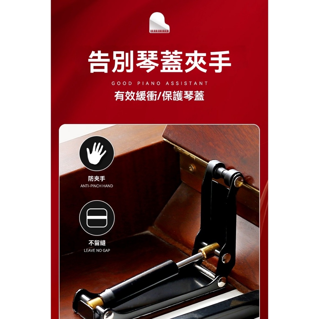 tw-11134207-81ztp-mevi67pnlxj4bd