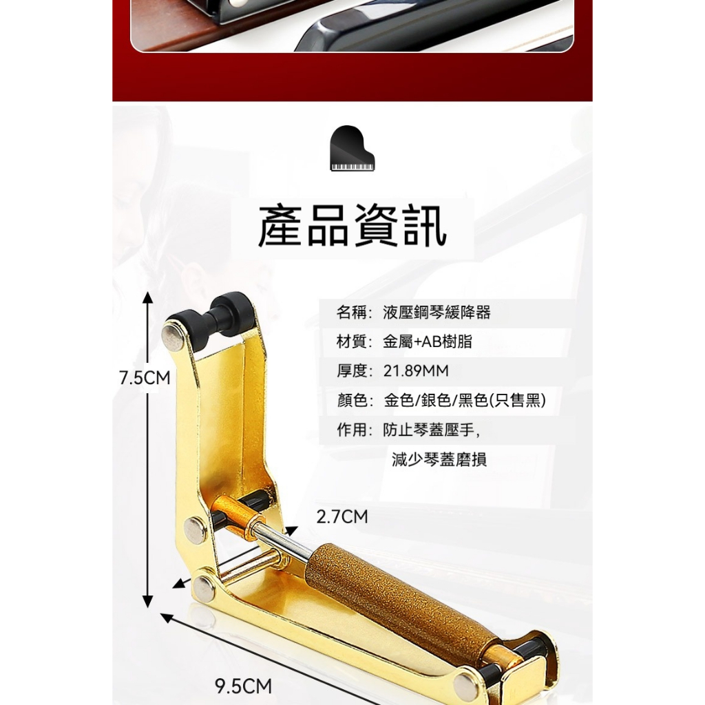 tw-11134207-81zth-mevi67sr1ngidb