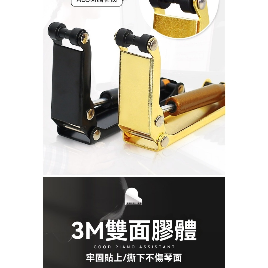 tw-11134207-81zte-mevi67pqxbt165