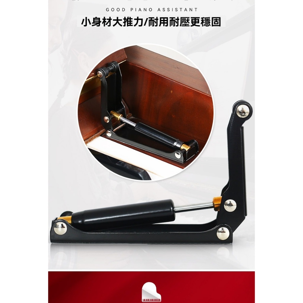 tw-11134207-81zto-mevi67pqvx8lba