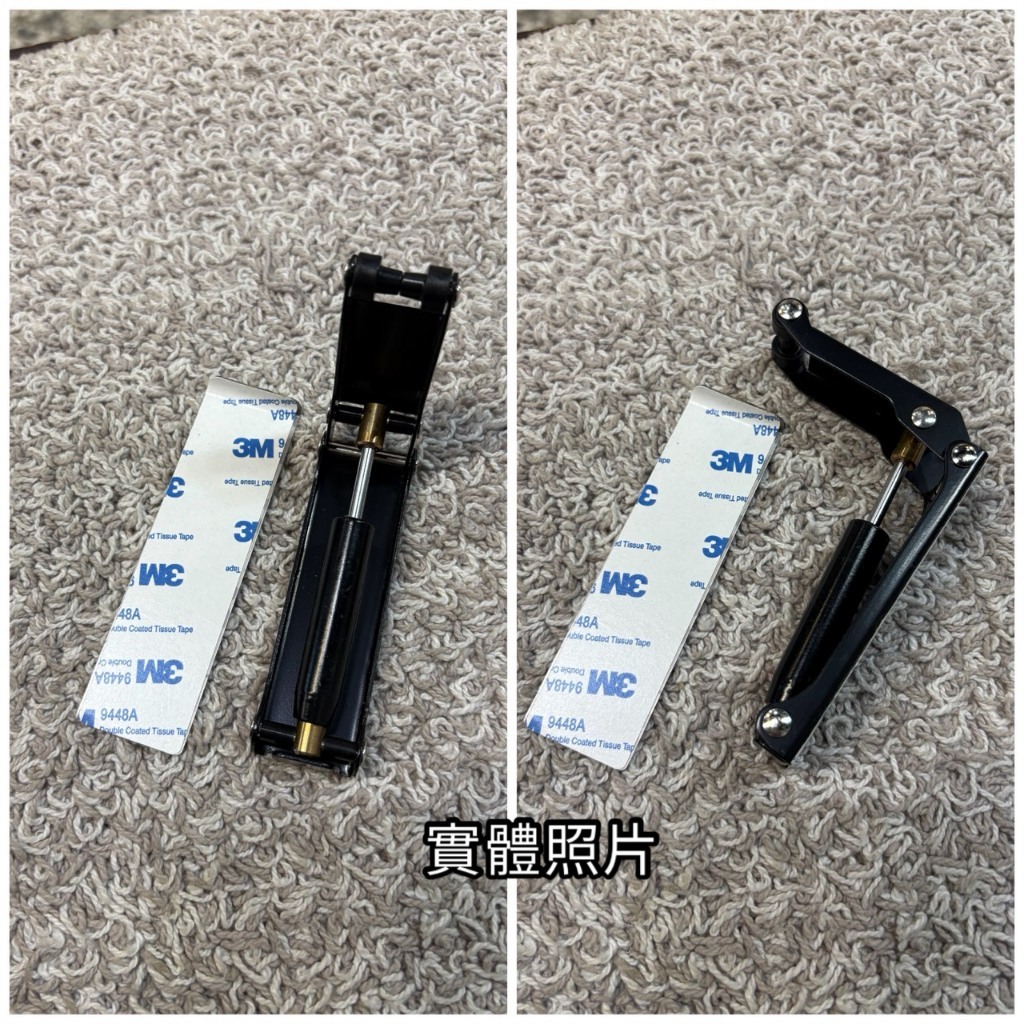 tw-11134207-81ztq-mevi76e1r4eb45