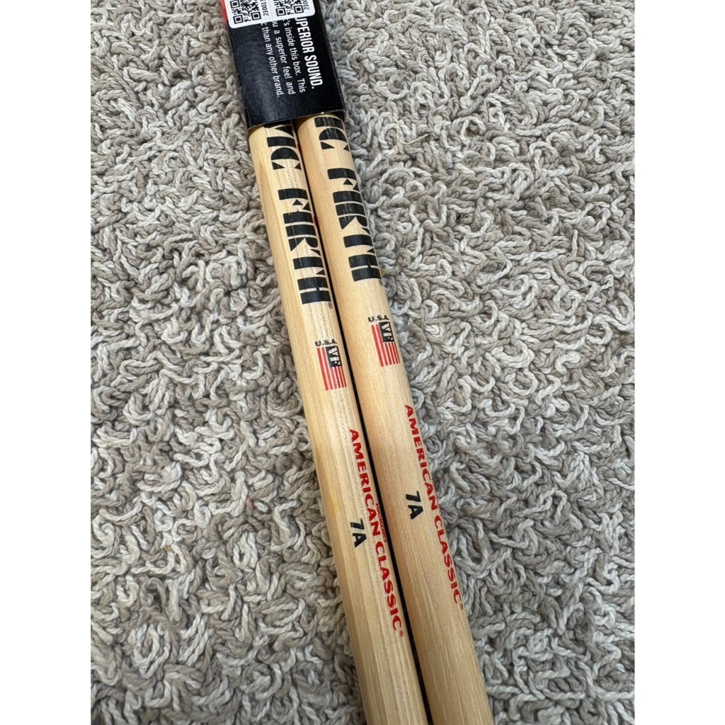 tw-11134207-81ztf-mf1303rkb5e01c