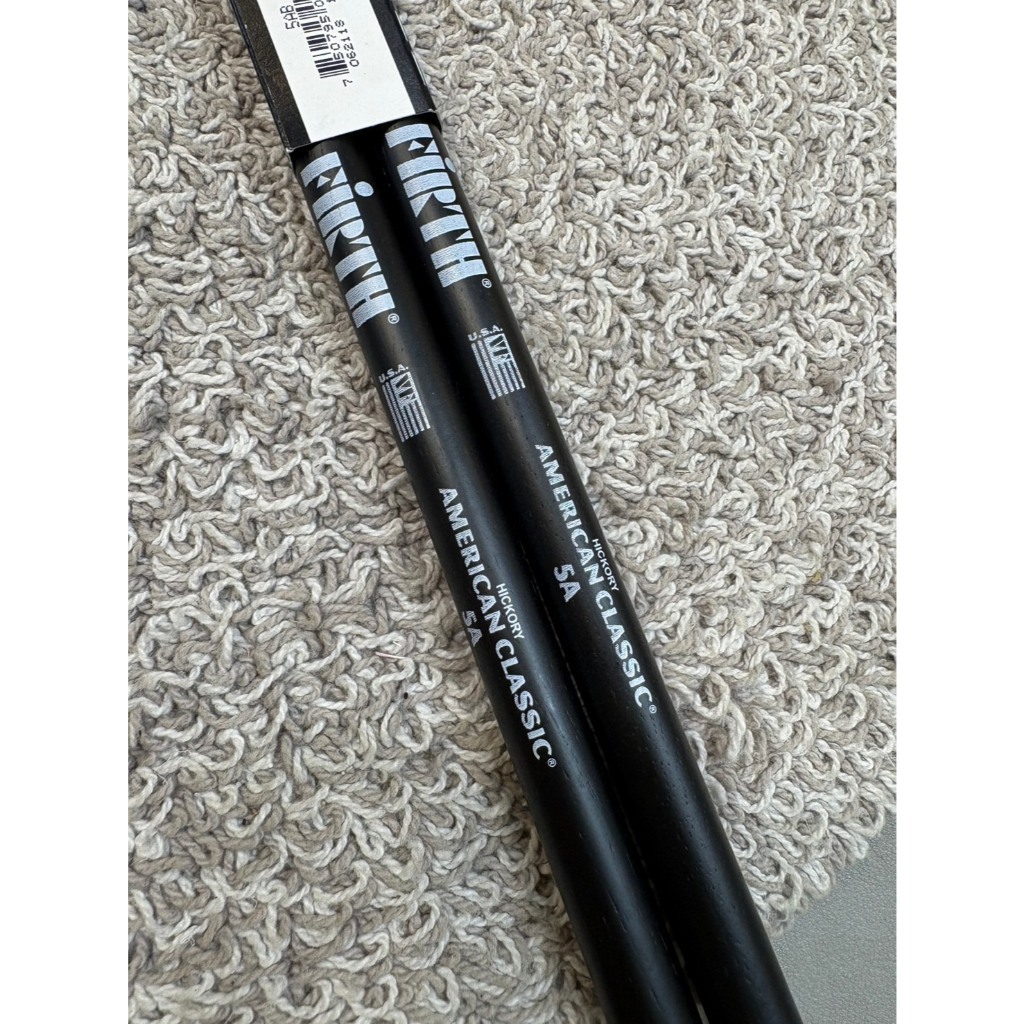 tw-11134207-81zti-mf1303qhu5fz0d