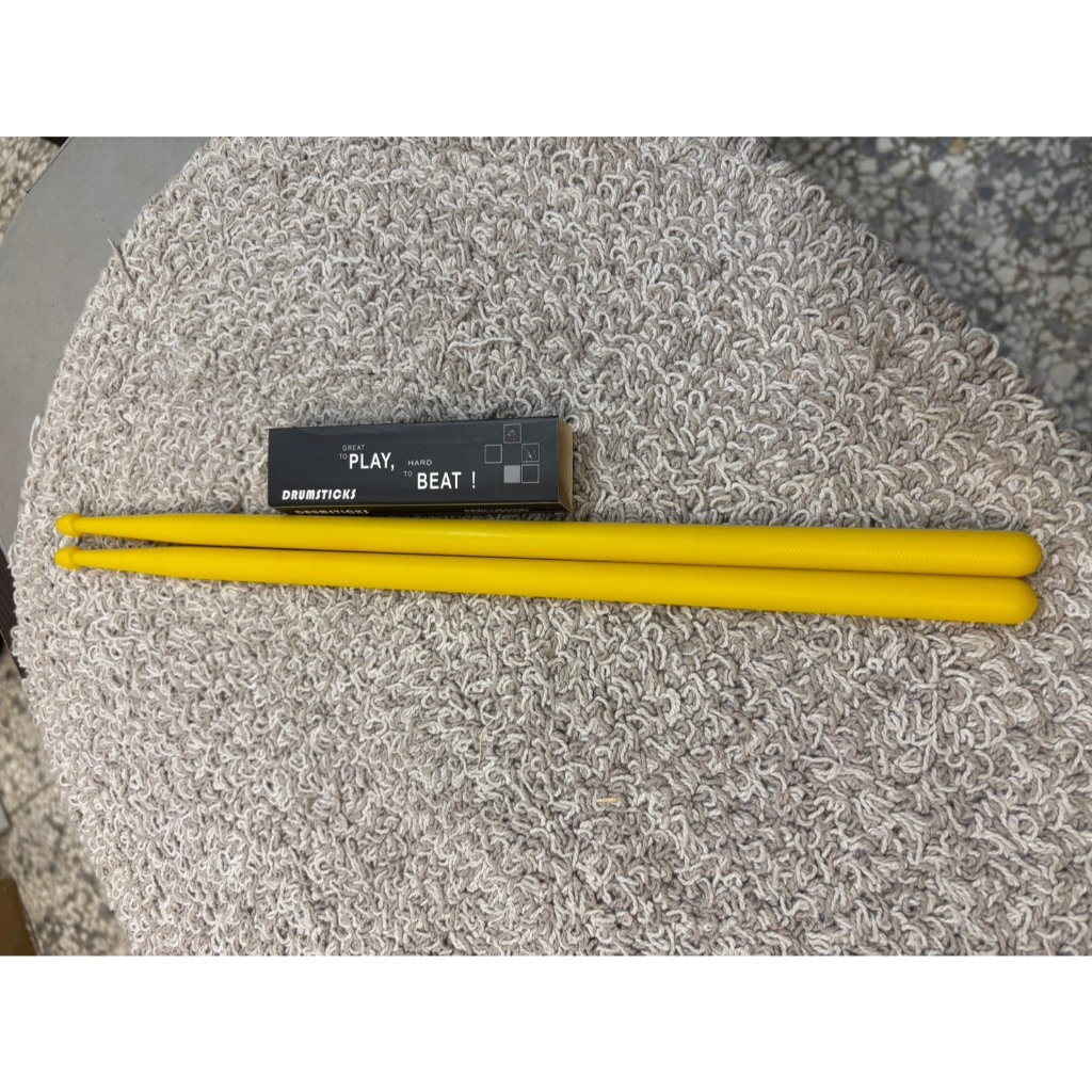tw-11134207-81zte-mf11dom2gpovd5