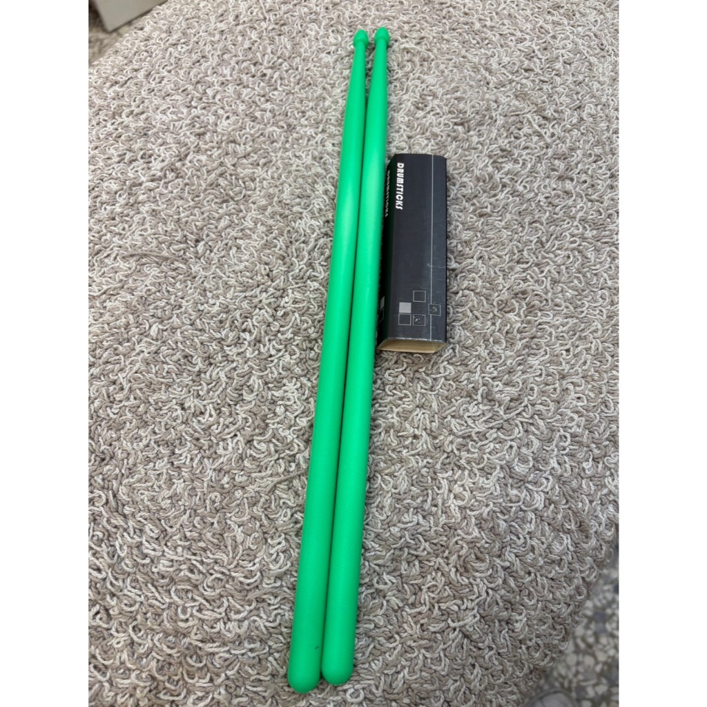 tw-11134207-81zte-mf11dopjeg3tec